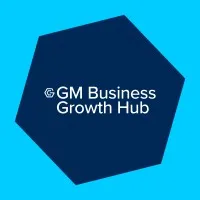 GM Business Growth Hub