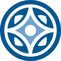 Fourth Presbyterian Church