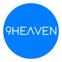 9HEAVEN