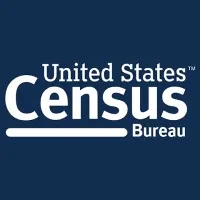 United States Census Bureau - Jobs