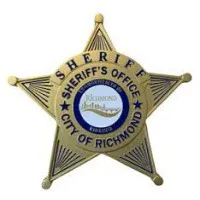 Richmond City Sheriff’s Office