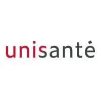 Unisanté