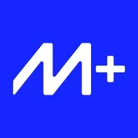 Mercantil do Brasil Bank