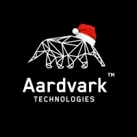 Aardvark Technologies