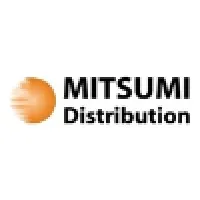 MITSUMI Distribution