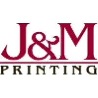 J&M Printing