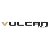 Vulcan Tech LLC