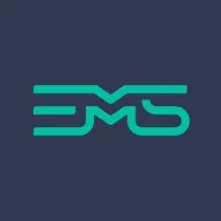 Empresa Montero Solano