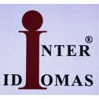 INTERIDIOMAS