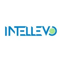 INTELLEVO