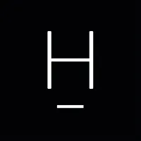 Henri, intégrateur domotique