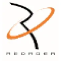 Reorder Tecnologia