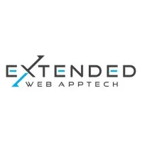 Extended Web AppTech - Work-Life Balance