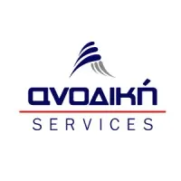 Ανοδική Services - Anodiki Services