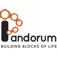 Pandorum Technologies