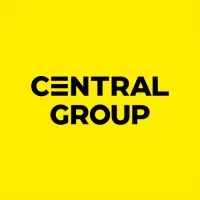 CENTRAL GROUP a.s.