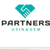 Partners Usinagem Industrial