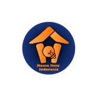 House Ilmu Indonesia