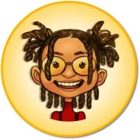 Freelance Ophélie Liagre