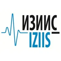 Institute of Earthquake Engineering and Engineering Seismology - IZIIS