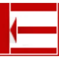 Kanwar Enterprises Pvt Ltd