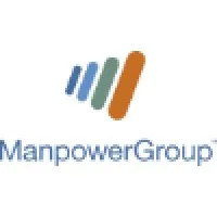 ManpowerGroup Greece