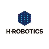 H ROBOTICS INC.