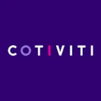 Cotiviti Philippines Inc