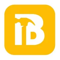 Builda Construction Marketplace