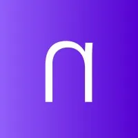 nonfiction studios inc.