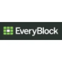 EveryBlock.com
