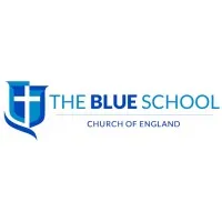 The Blue School