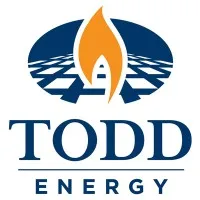 Todd Energy