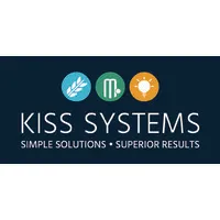 K.I.S.S. Systems