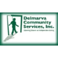 Delmarva Community Services, Inc.