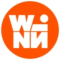 Women in Innovation SA