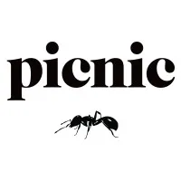 PICNIC. Purpose-driven Growth™