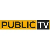 Public News TV
