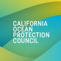 California Ocean Protection Council