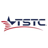 Texas State Technical College