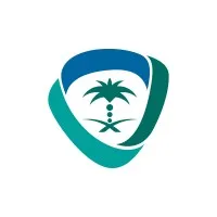 SAIP - Saudi Authority for Intellectual Property