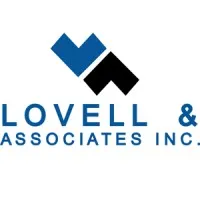LOVELL & Associates Inc.