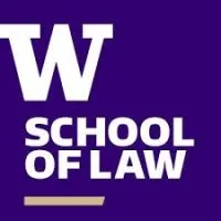 University of Washington School of Law