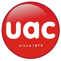 uac of nigeria plc