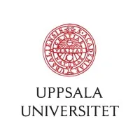 Department of Peace and Conflict Research, Uppsala University