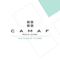 CAMAF Medical Scheme