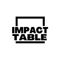 Impact Table