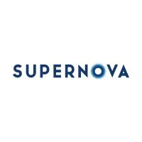 Supernova Consulting Ltd