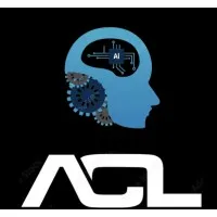 AI Code Lab