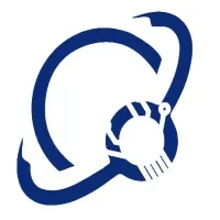 Teleconnect Outsource